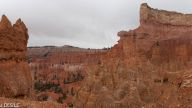 bryce-canyon-np-36